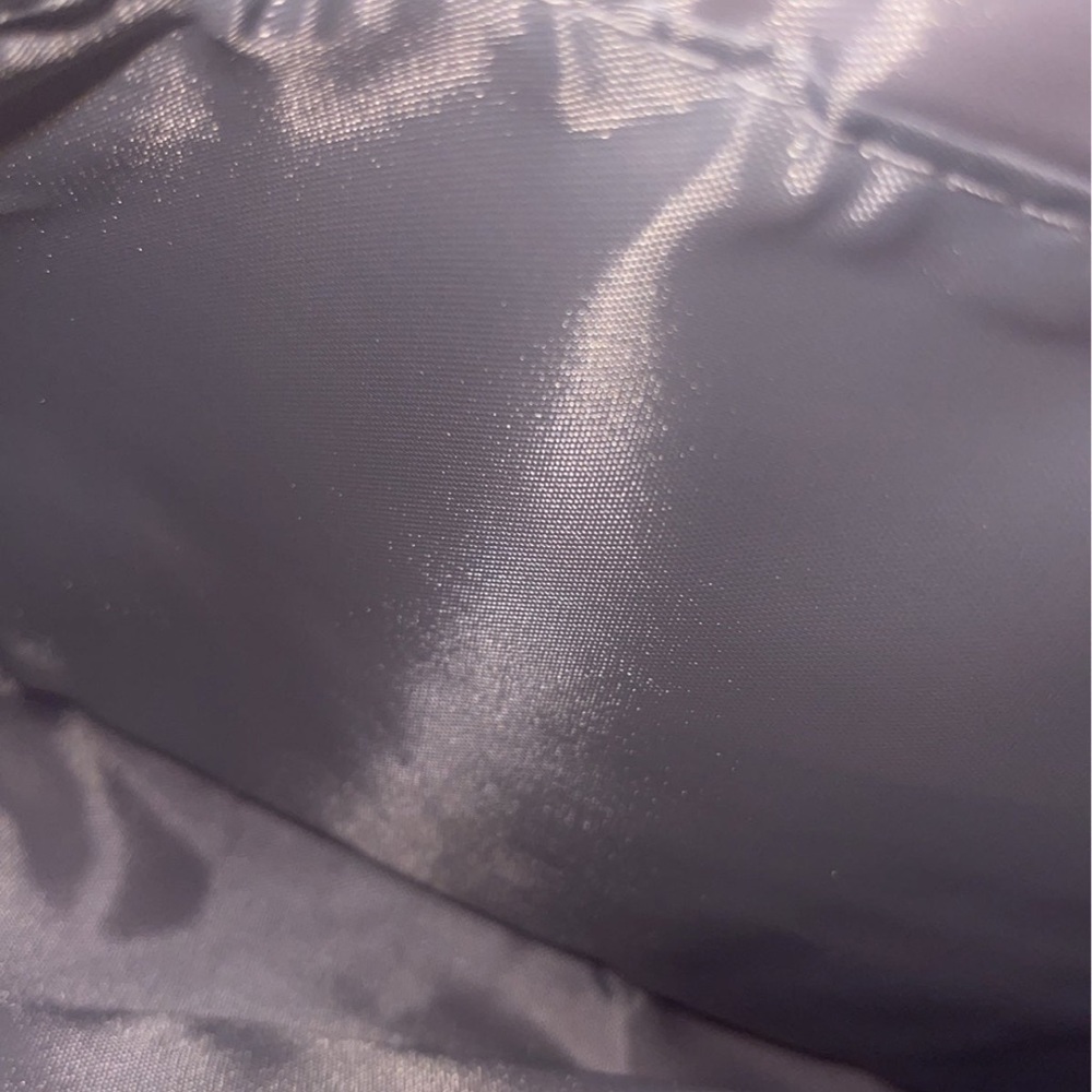 Computer bag - Picture 8 of 9